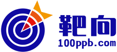 無錫定象生物科技有限公司